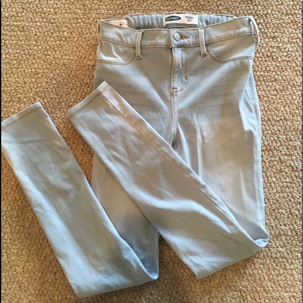 Oldnavy Jeans